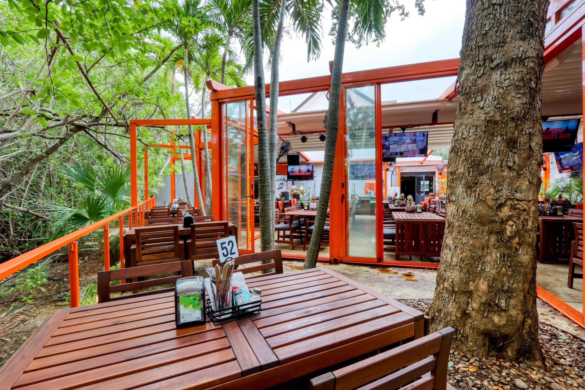 A Taste of Europe: Exploring the Rich Traditions of European Beer Culture at Tap Beer Miami image 1