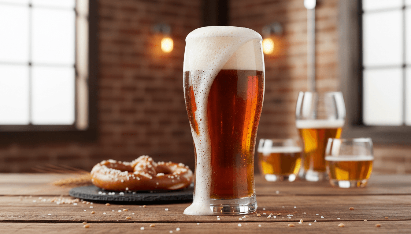 Here are 25 catchy blog post titles for Tap Beer Miami
