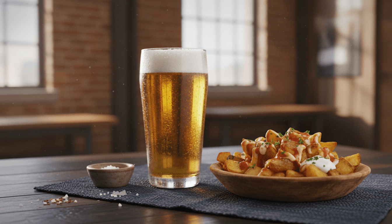 Tap Beer Miami: Where Miami Beer Lovers Unite