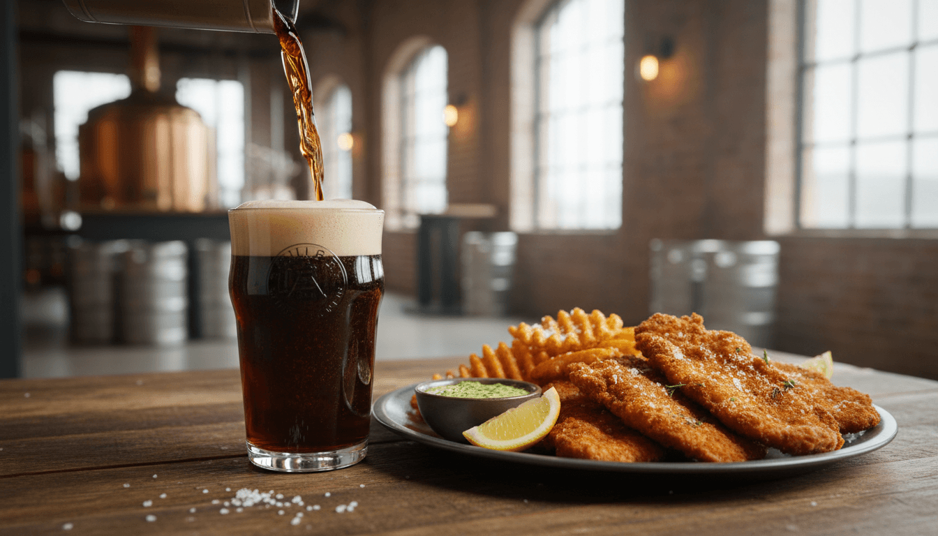 Experience Miami's Best Vibes at Tap Beer Miami Tonight