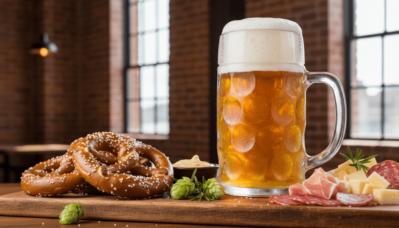 Discover Best Beer Bar Miami: It's Tap Beer Miami!