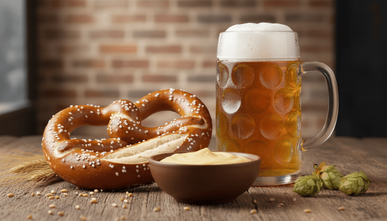 Discover New Brews: Tap Beer Miami's Ever-Changing Taps